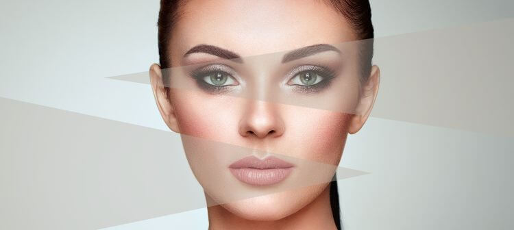 Bespoke facial rejuvenation at Karidis Clinic