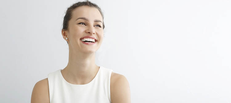 Breast Augmentation Uplift London
