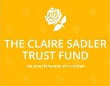 Claire-Sadler-Trust-Fund