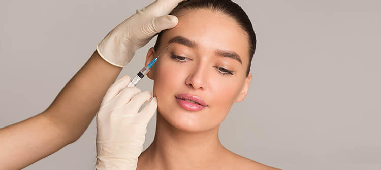 Cosmetic Injectables explained