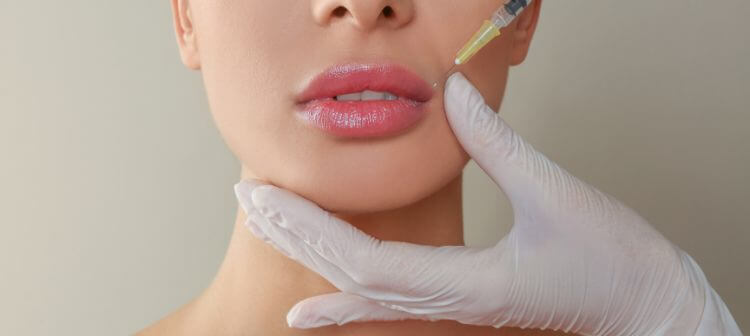 Lip augmentation tips from Karidis Clinic