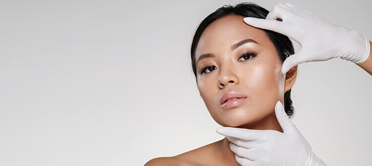 London cosmetic surgery patient care