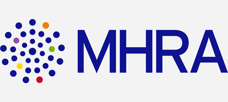 MHRA Guidance on Breast Implants