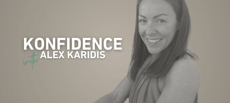 Molly's breast augmentation patient story