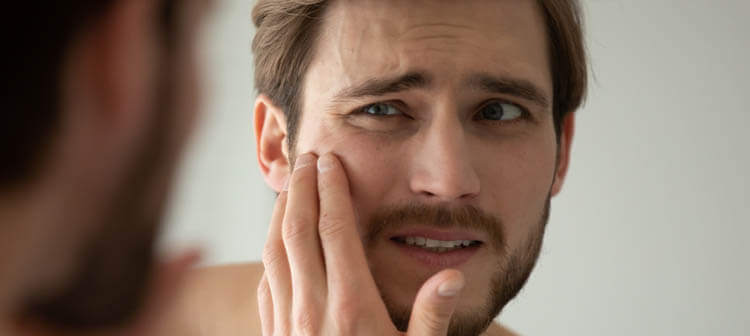 Open Pores Treatments