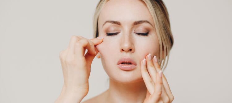 Ozempic and plastic surgery