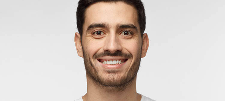 Revision Rhinoplasty in London