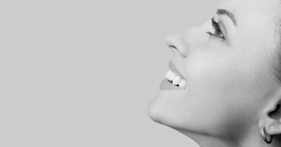 Rise of the non-surgical nose job