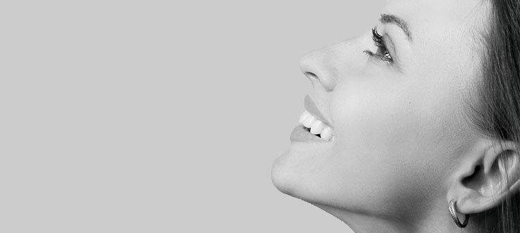Rise of the non-surgical nose job