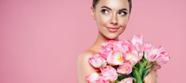 Spring cosmetic surgery timing