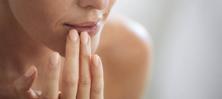 Thin Lip Treatments