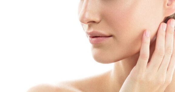 best rhinoplasty surgeon