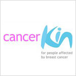 cancer-kin-logo