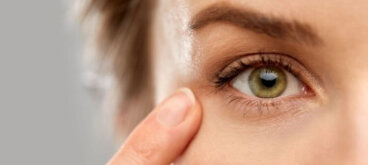 eye rejuvenation surgery