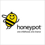 honeypot-logo