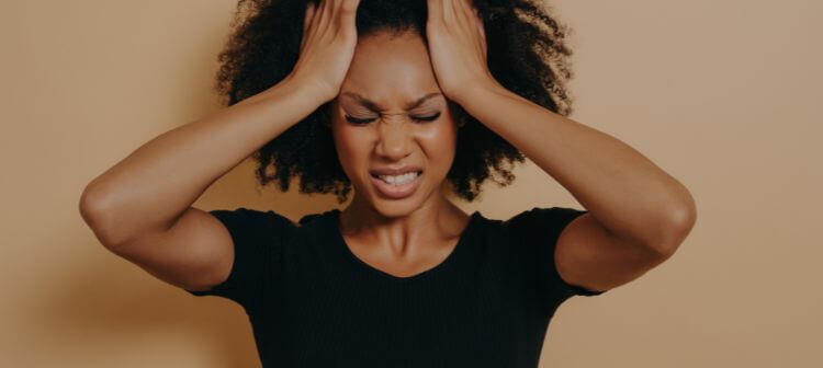 managing anxiety about cosmetic surgery