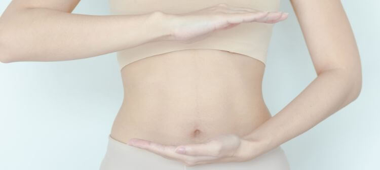 Difference Between a Full Tummy Tuck and a Mini Tummy Tuck