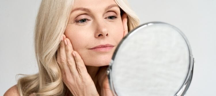 questions to ask before having a facelift