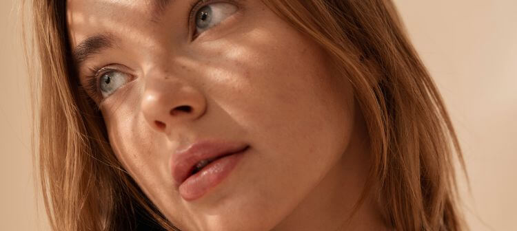 skin ageing treatments