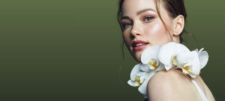 spring is the season for plastic surgery