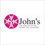 st-johns-hospice-logo